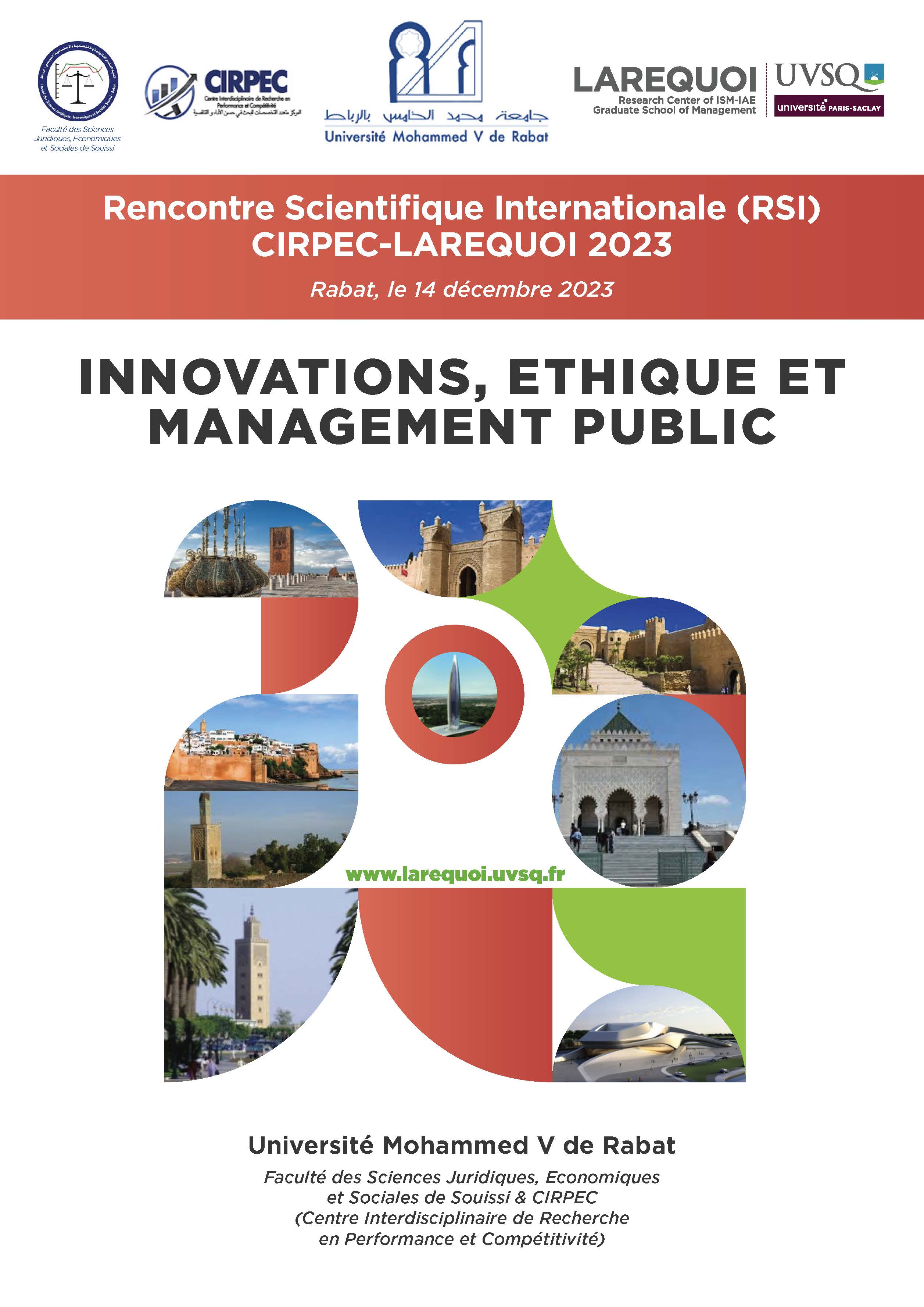 poster RSI 2023