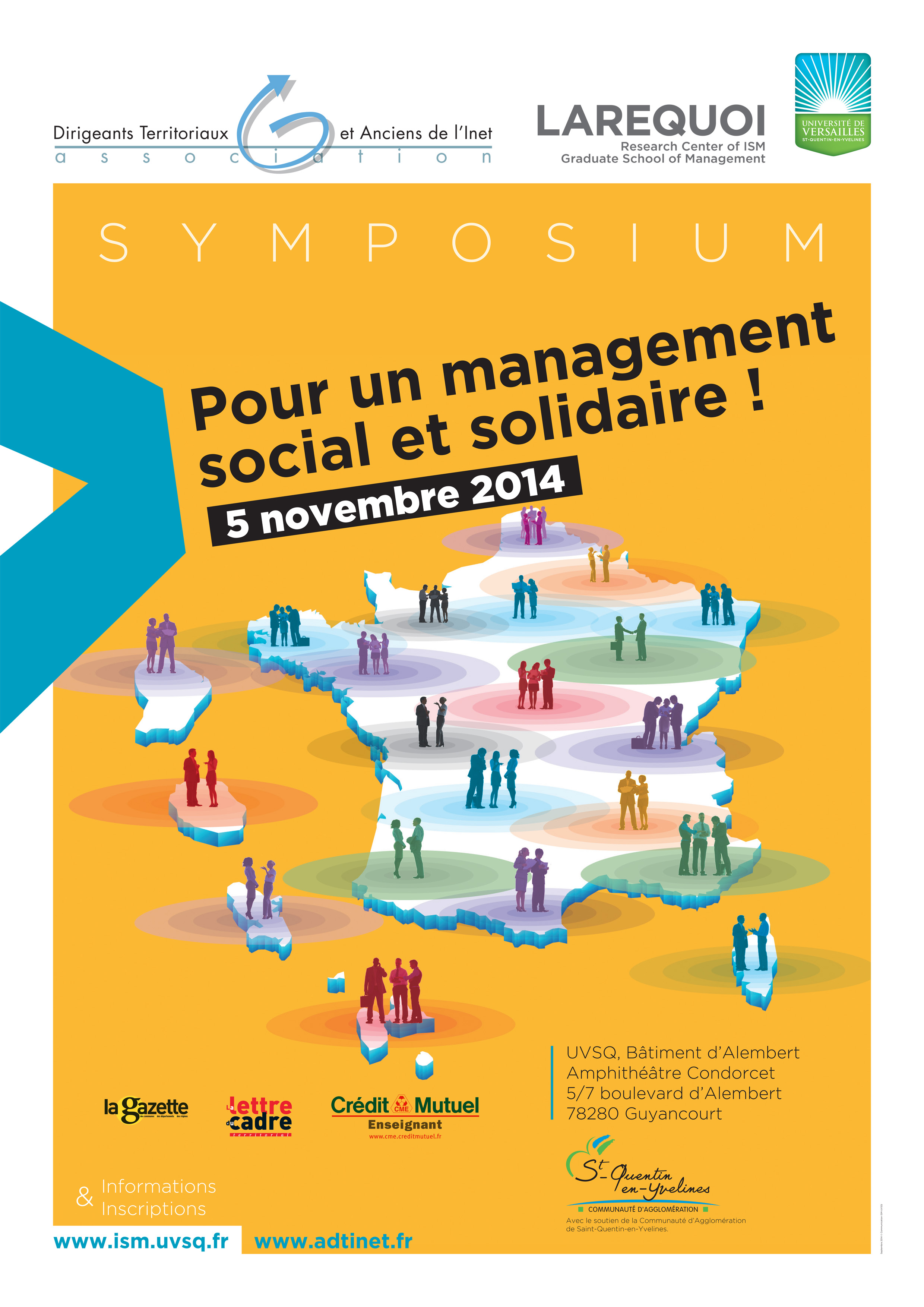 poster symposium ADT-Inet 2014