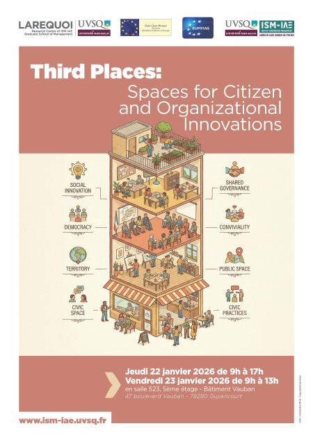 affiche third places 2026