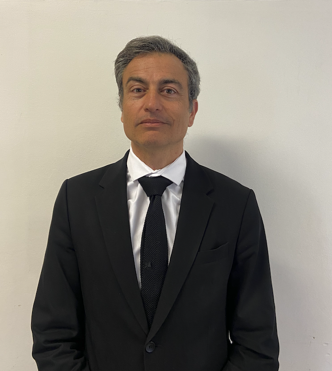 photo L Garofalo