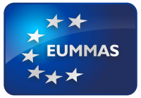 EUMMAS