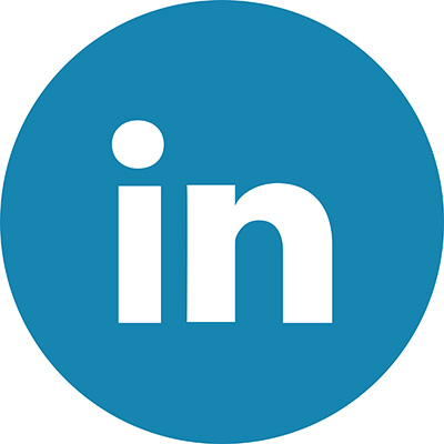 Linkedin du laboratoire LAREQUOI