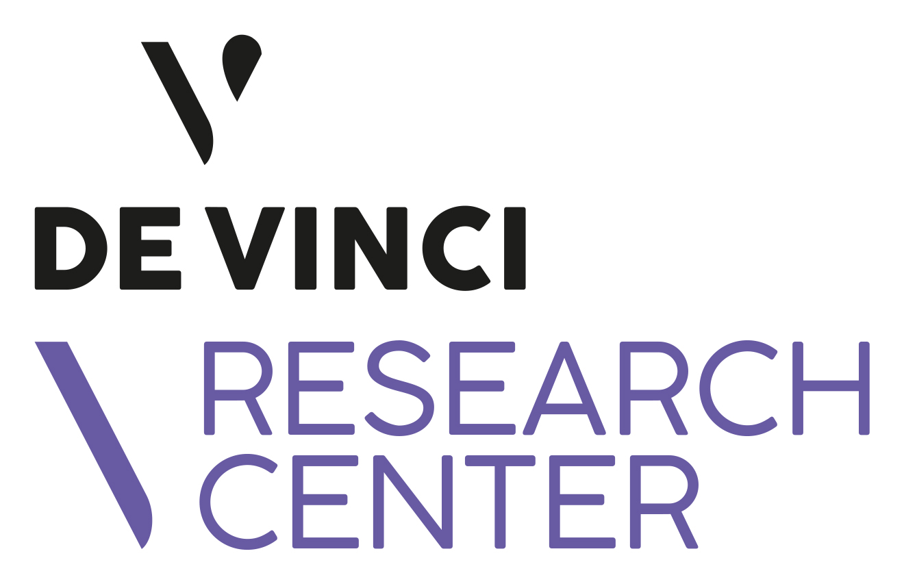 logo DVRC
