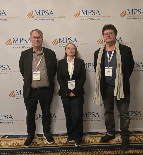 colloque mpsa 2026