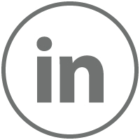 logo Linkedin