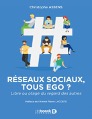 réseaux tous ego